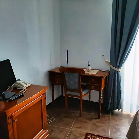 Hotel San Giuseppe-2