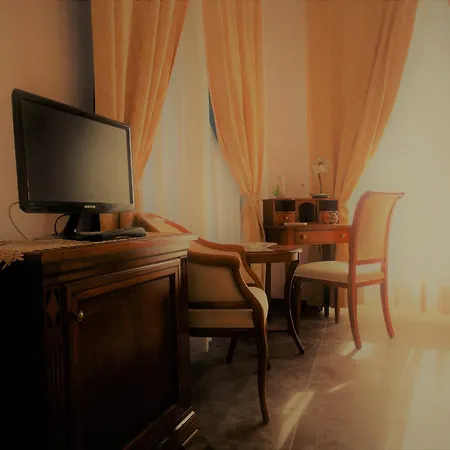 Hotel San Giuseppe-3